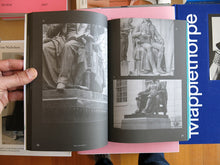 Load image into Gallery viewer, Decoding Dictatorial Statues
