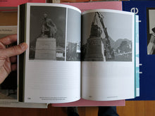 Load image into Gallery viewer, Decoding Dictatorial Statues