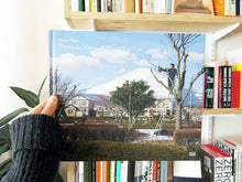 Load image into Gallery viewer, Raoul Ries - Thirty-six Views of Mount Fuji