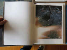 Load image into Gallery viewer, Maja Daniels - Elf Dalia