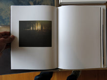 Load image into Gallery viewer, Maja Daniels - Elf Dalia