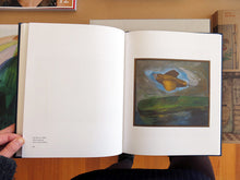 Load image into Gallery viewer, Lee Lozano: Lozano c. 1962