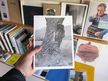 Load image into Gallery viewer, Jan Kempenaers - I&#39;m Not Tailgating, I&#39;m Drafting