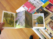 Load image into Gallery viewer, Jan Kempenaers - I&#39;m Not Tailgating, I&#39;m Drafting