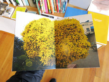 Load image into Gallery viewer, Jan Kempenaers - I&#39;m Not Tailgating, I&#39;m Drafting