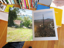 Load image into Gallery viewer, Jan Kempenaers - I&#39;m Not Tailgating, I&#39;m Drafting