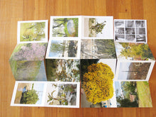 Load image into Gallery viewer, Jan Kempenaers - I&#39;m Not Tailgating, I&#39;m Drafting
