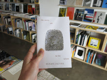 Load image into Gallery viewer, Susan Jacobs – The ants are in the idiom