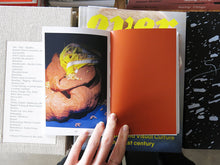 Load image into Gallery viewer, Susan Jacobs – The ants are in the idiom