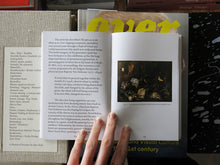 Load image into Gallery viewer, Susan Jacobs – The ants are in the idiom