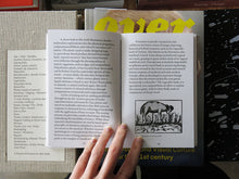 Load image into Gallery viewer, Susan Jacobs – The ants are in the idiom