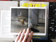 Load image into Gallery viewer, Susan Jacobs – The ants are in the idiom