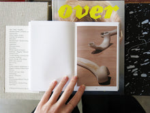 Load image into Gallery viewer, Susan Jacobs – The ants are in the idiom
