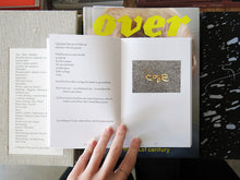 Load image into Gallery viewer, Susan Jacobs – The ants are in the idiom