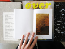 Load image into Gallery viewer, Susan Jacobs – The ants are in the idiom