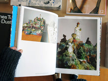Load image into Gallery viewer, Mike Kelley - Memory Ware, A Survey