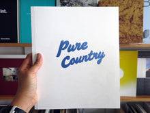 Load image into Gallery viewer, Bill Sullivan – Pure Country