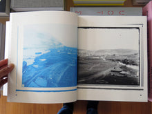 Load image into Gallery viewer, Bill Sullivan – Pure Country