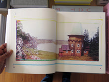 Load image into Gallery viewer, Bill Sullivan – Pure Country
