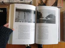 Load image into Gallery viewer, The Riddle Of The Real City, Or The Dark Knowledge Of Urbanism Genealogy, Prophecy, And Epistemology