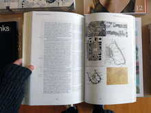 Load image into Gallery viewer, The Riddle Of The Real City, Or The Dark Knowledge Of Urbanism Genealogy, Prophecy, And Epistemology