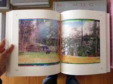 Load image into Gallery viewer, Bill Sullivan – Pure Country