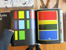 Load image into Gallery viewer, Na Kim - Set (Revised Edition)