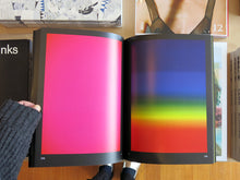 Load image into Gallery viewer, Na Kim - Set (Revised Edition)