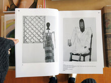 Load image into Gallery viewer, Jos De Gruyter &amp; Harald Thys - 30 Jahre Kunst