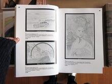 Load image into Gallery viewer, Jos De Gruyter &amp; Harald Thys - 30 Jahre Kunst