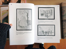 Load image into Gallery viewer, Jos De Gruyter &amp; Harald Thys - 30 Jahre Kunst