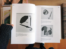 Load image into Gallery viewer, Jos De Gruyter &amp; Harald Thys - 30 Jahre Kunst