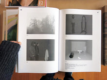 Load image into Gallery viewer, Jos De Gruyter &amp; Harald Thys - 30 Jahre Kunst