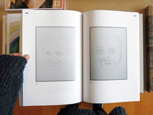 Load image into Gallery viewer, Jos De Gruyter &amp; Harald Thys - 30 Jahre Kunst