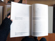 Load image into Gallery viewer, Jos De Gruyter &amp; Harald Thys - 30 Jahre Kunst