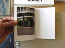 Load image into Gallery viewer, Rohan Hutchinson – Brief Recordings