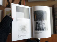 Load image into Gallery viewer, Jos De Gruyter &amp; Harald Thys - 30 Jahre Kunst