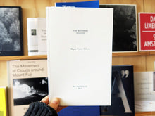 Load image into Gallery viewer, Megan Francis Sullivan - The Bathers