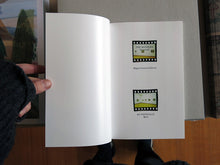 Load image into Gallery viewer, Megan Francis Sullivan - The Bathers