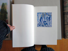 Load image into Gallery viewer, Megan Francis Sullivan - The Bathers