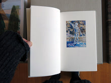 Load image into Gallery viewer, Megan Francis Sullivan - The Bathers