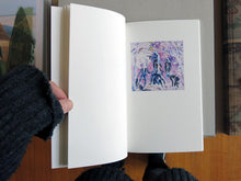 Load image into Gallery viewer, Megan Francis Sullivan - The Bathers