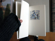 Load image into Gallery viewer, Megan Francis Sullivan - The Bathers