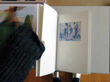 Load image into Gallery viewer, Megan Francis Sullivan - The Bathers