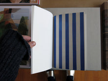 Load image into Gallery viewer, Megan Francis Sullivan - The Bathers