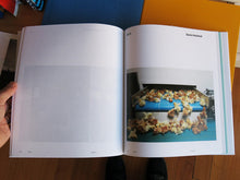 Load image into Gallery viewer, Henk Wildschut - Food