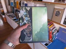 Load image into Gallery viewer, Alexandra Navratil - This Formless Thing