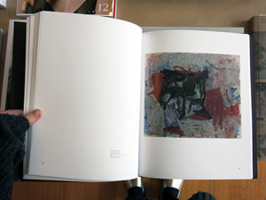Philip Guston Painter 1957-1967