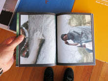 Load image into Gallery viewer, Alexandra Navratil - This Formless Thing