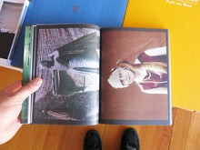 Load image into Gallery viewer, Alexandra Navratil - This Formless Thing